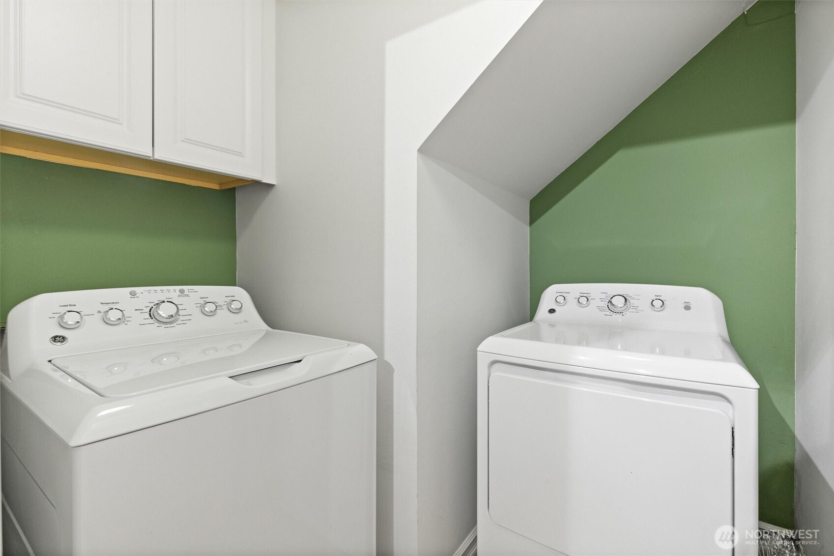 18592 Rainier View Road Southeast Monroe, WA 98272 - Photo 28 of 40