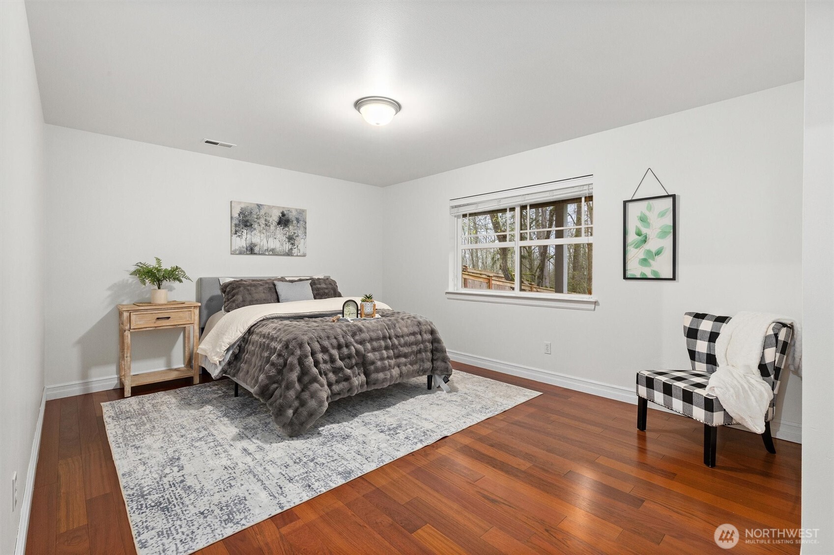 18592 Rainier View Road Southeast Monroe, WA 98272 - Photo 29 of 40