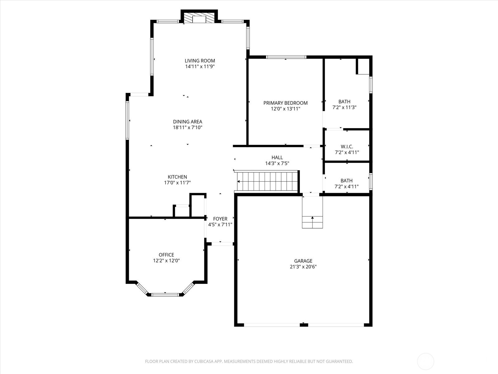 18592 Rainier View Road Southeast Monroe, WA 98272 - Photo 3 of 40