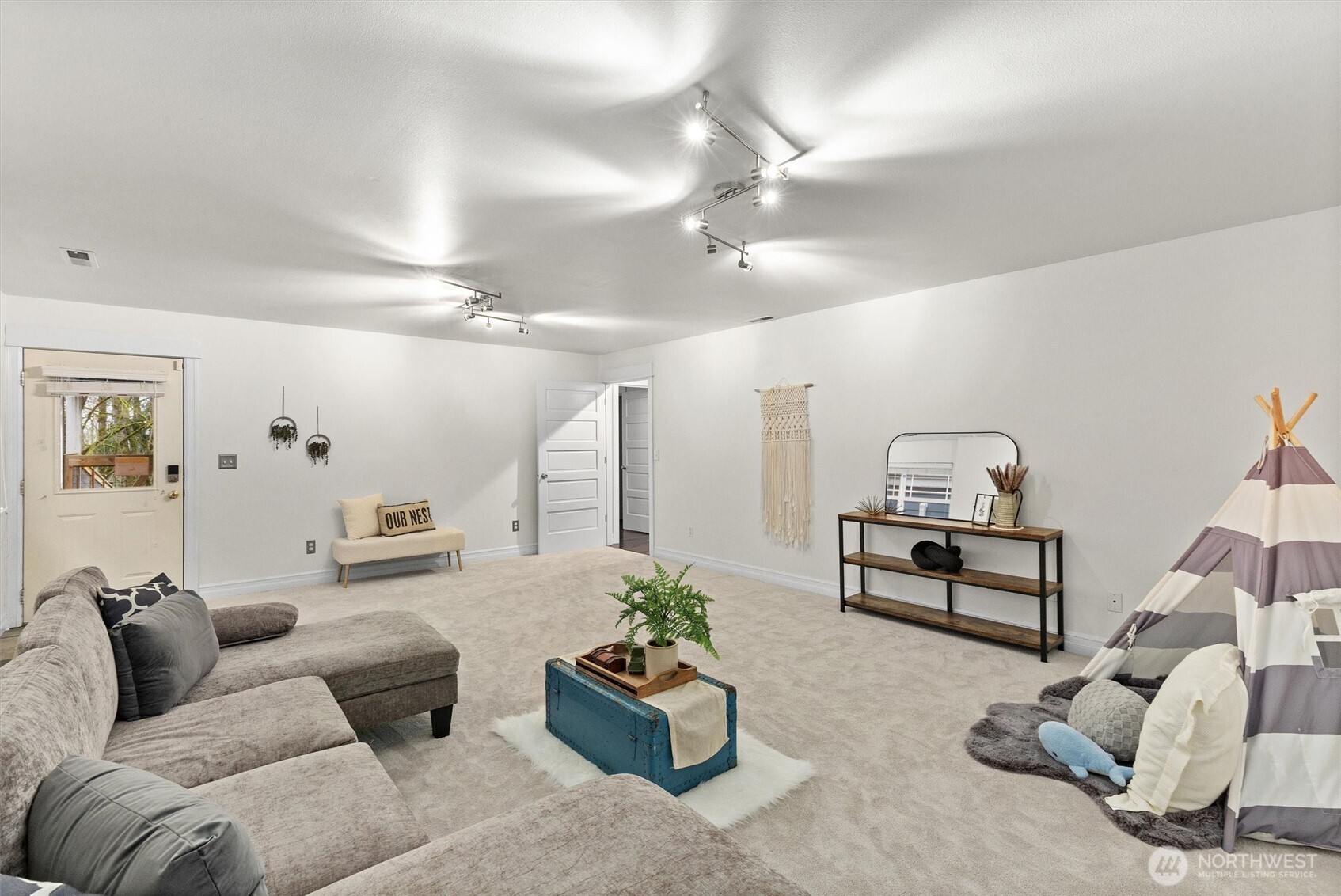 18592 Rainier View Road Southeast Monroe, WA 98272 - Photo 31 of 40