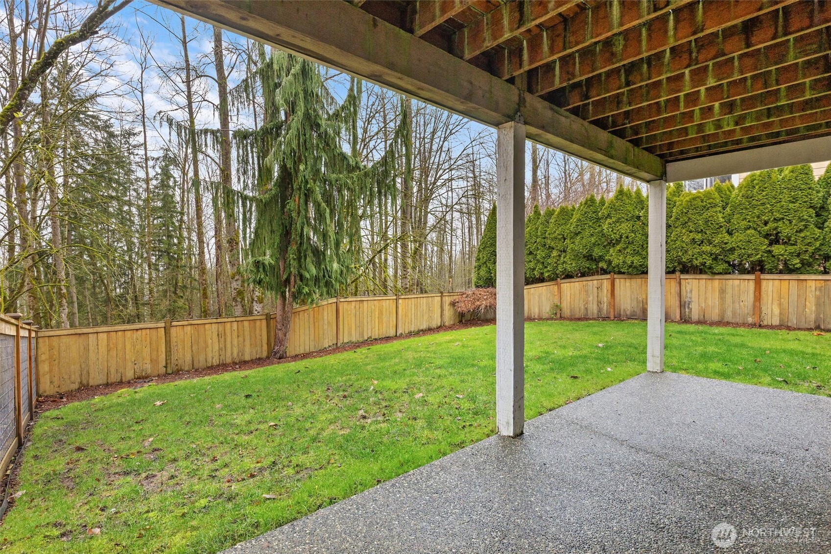 18592 Rainier View Road Southeast Monroe, WA 98272 - Photo 33 of 40