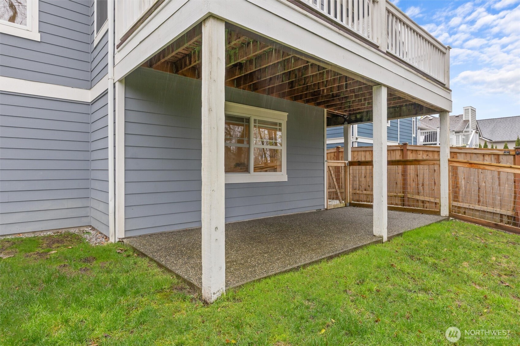 18592 Rainier View Road Southeast Monroe, WA 98272 - Photo 34 of 40