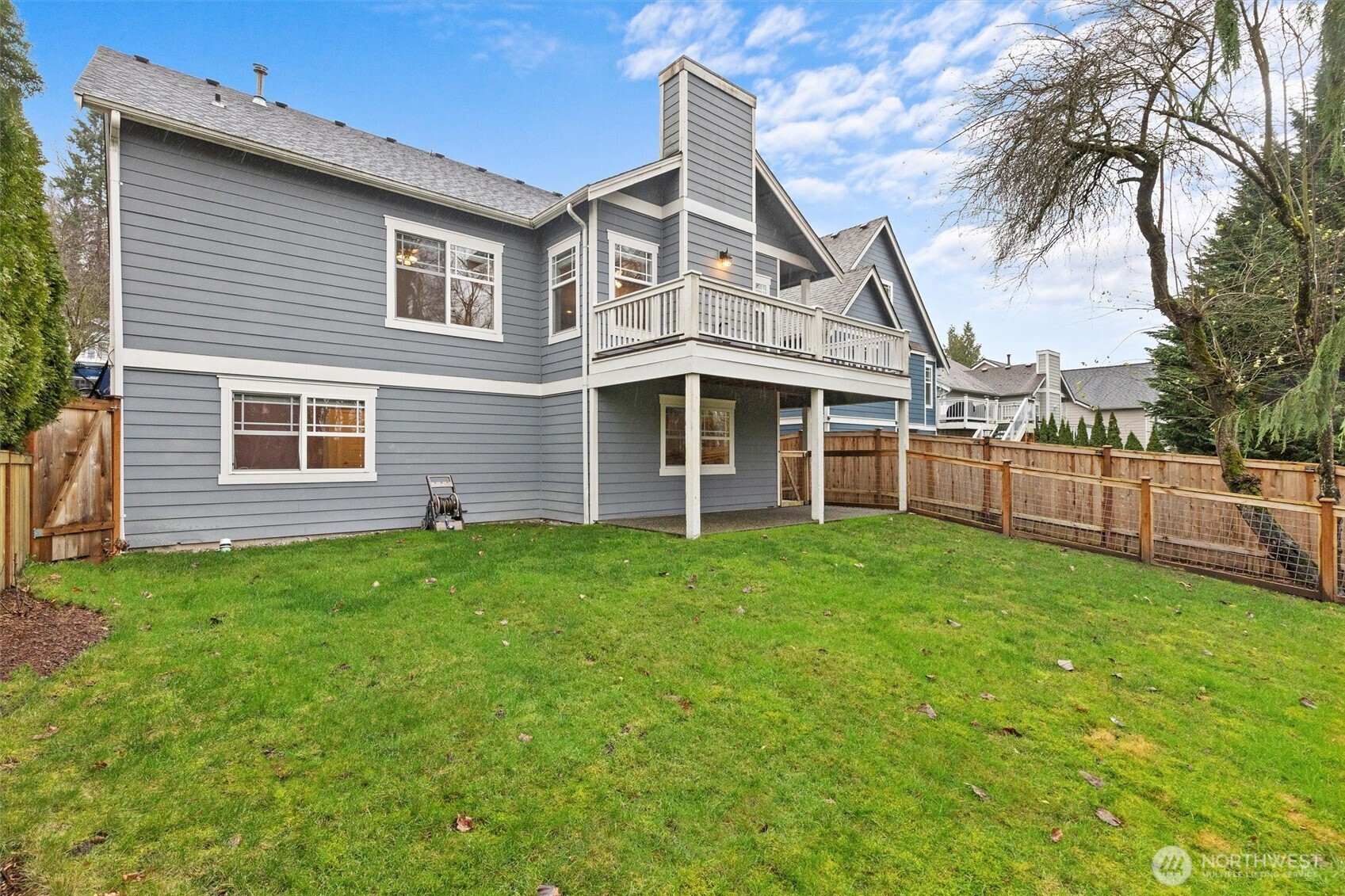 18592 Rainier View Road Southeast Monroe, WA 98272 - Photo 35 of 40