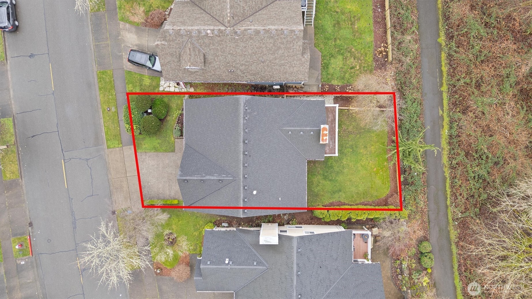 18592 Rainier View Road Southeast Monroe, WA 98272 - Photo 38 of 40