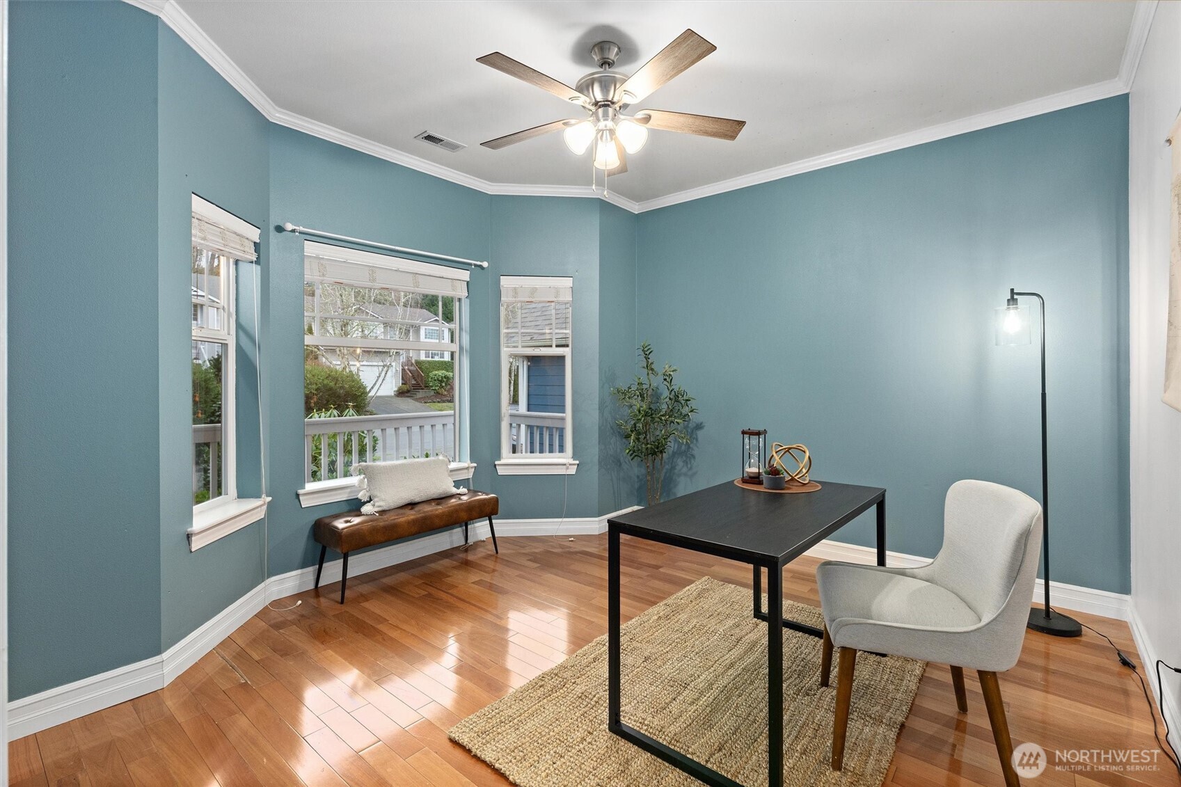 18592 Rainier View Road Southeast Monroe, WA 98272 - Photo 5 of 40