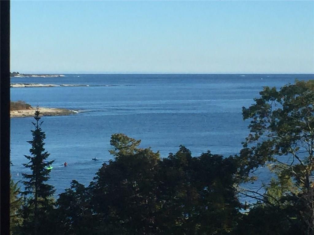 12 Leeman Road Orrs Island, ME 04066 - Photo 19 of 34 Photo