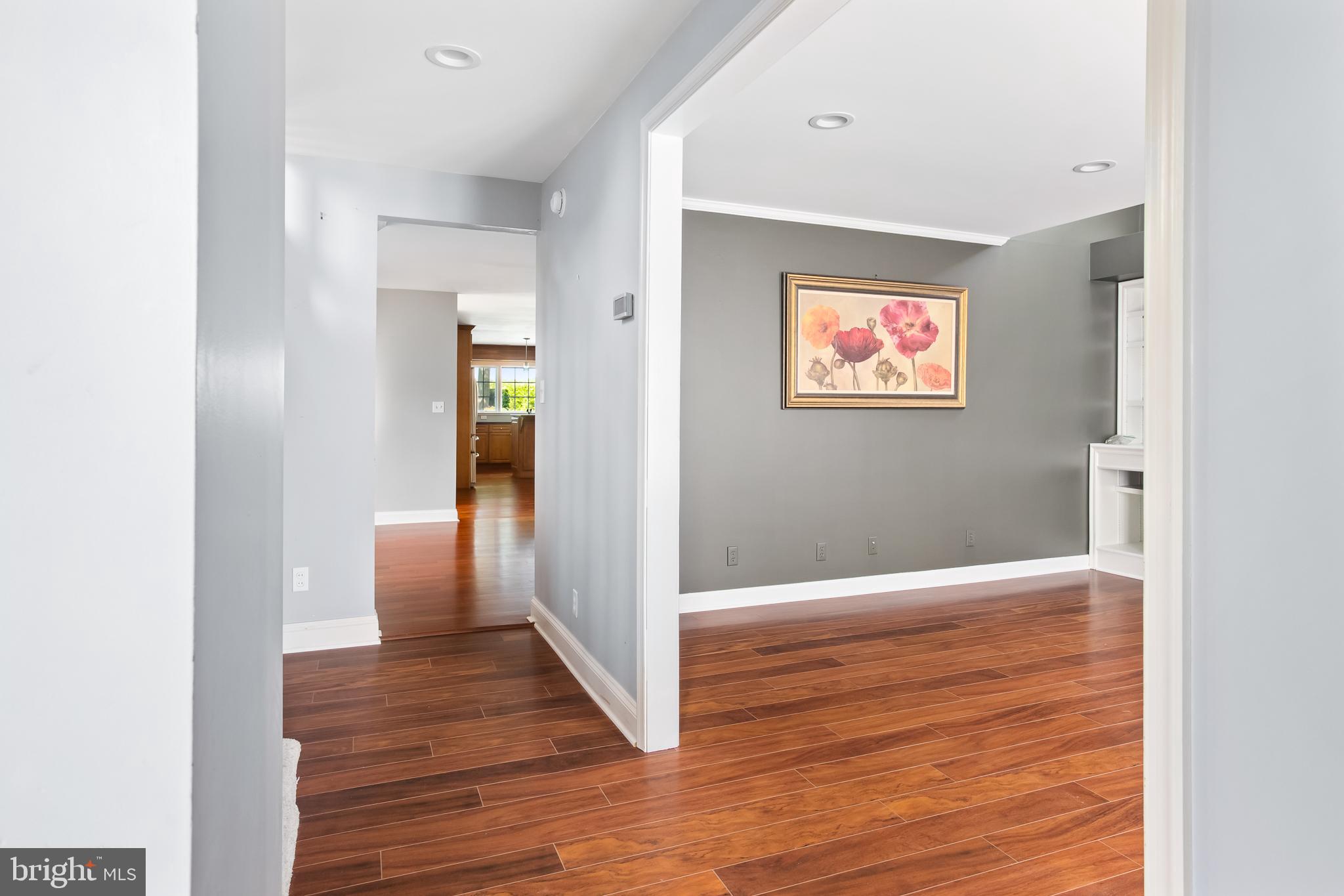 22004 Blades Road Preston, MD 21655 - Photo 12 of 87 Gallery Image 12