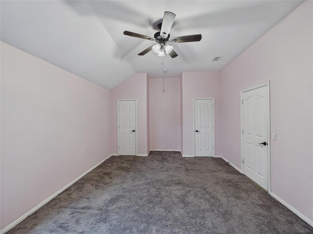 1510 Cedar Ridge Prosper, TX 75078 - Photo 30 of 38 Gallery Image 30