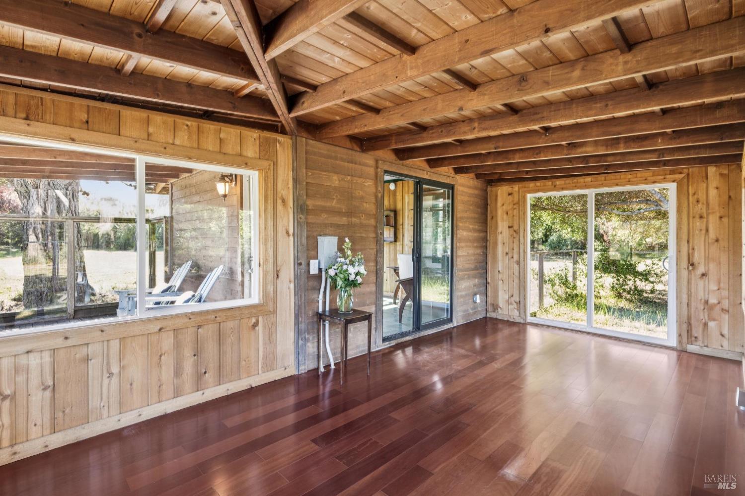 5 Lauff Ranch Road Bolinas, CA 94924 - Photo 67 of 92