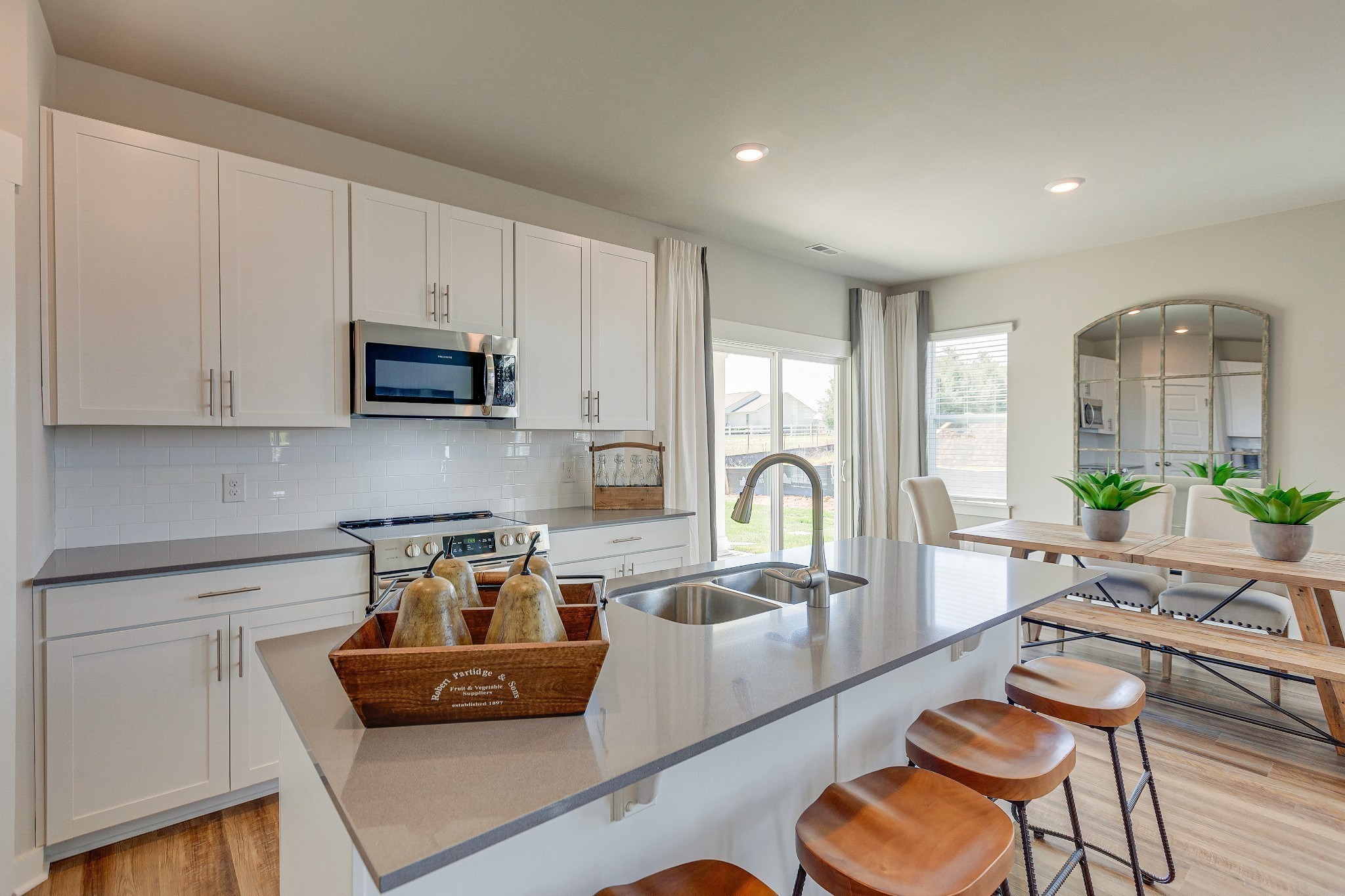 289 Casper Drive Spring Hill, TN 37174 - Photo 12 of 35