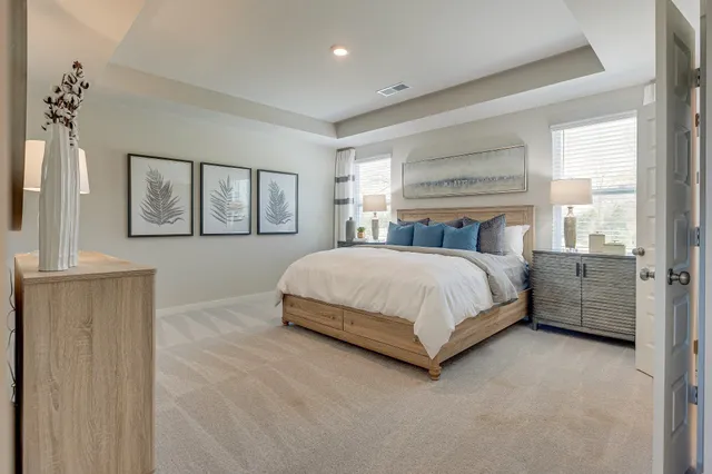 $2,649 | 289 Casper Drive, Spring Hill, TN 37174