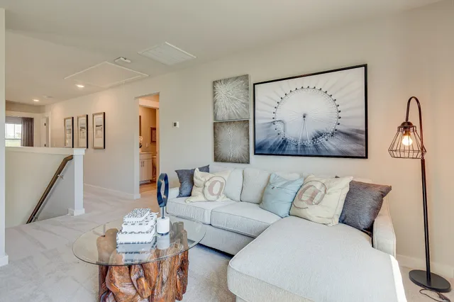 $2,649 | 289 Casper Drive, Spring Hill, TN 37174