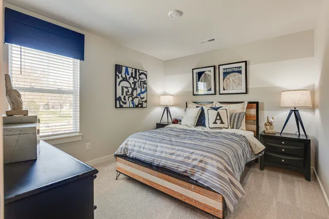 $2,649 | 289 Casper Drive, Spring Hill, TN 37174