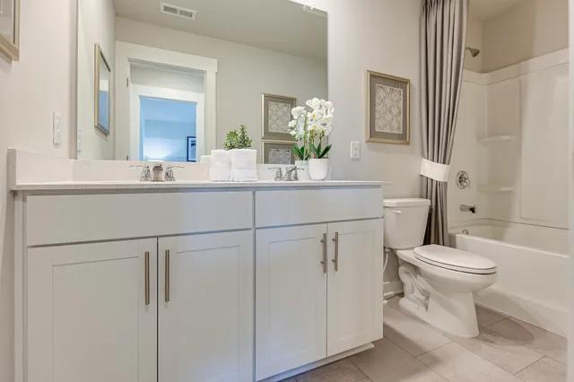 $2,649 | 289 Casper Drive, Spring Hill, TN 37174