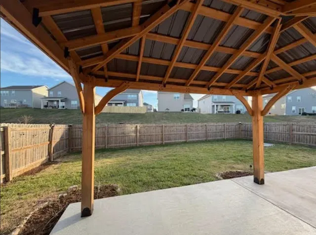 $2,649 | 289 Casper Drive, Spring Hill, TN 37174