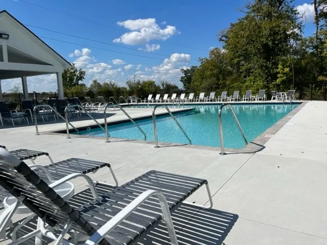 $2,649 | 289 Casper Drive, Spring Hill, TN 37174