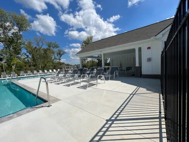 $2,649 | 289 Casper Drive, Spring Hill, TN 37174