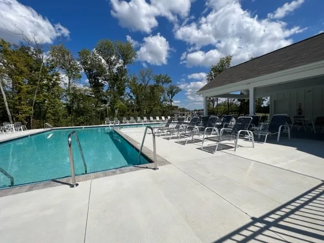 $2,649 | 289 Casper Drive, Spring Hill, TN 37174