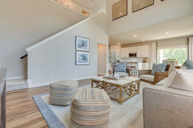 $2,649 | 289 Casper Drive, Spring Hill, TN 37174