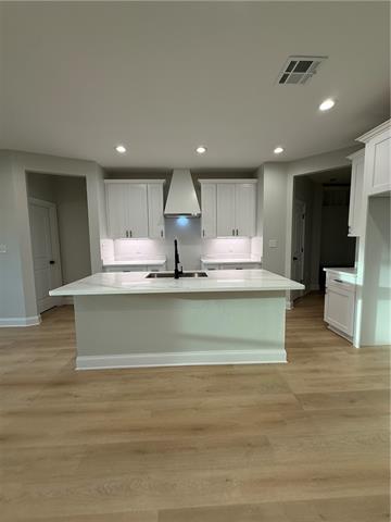 614 Gassen Street Luling, LA 70070 - Photo 8 of 17
