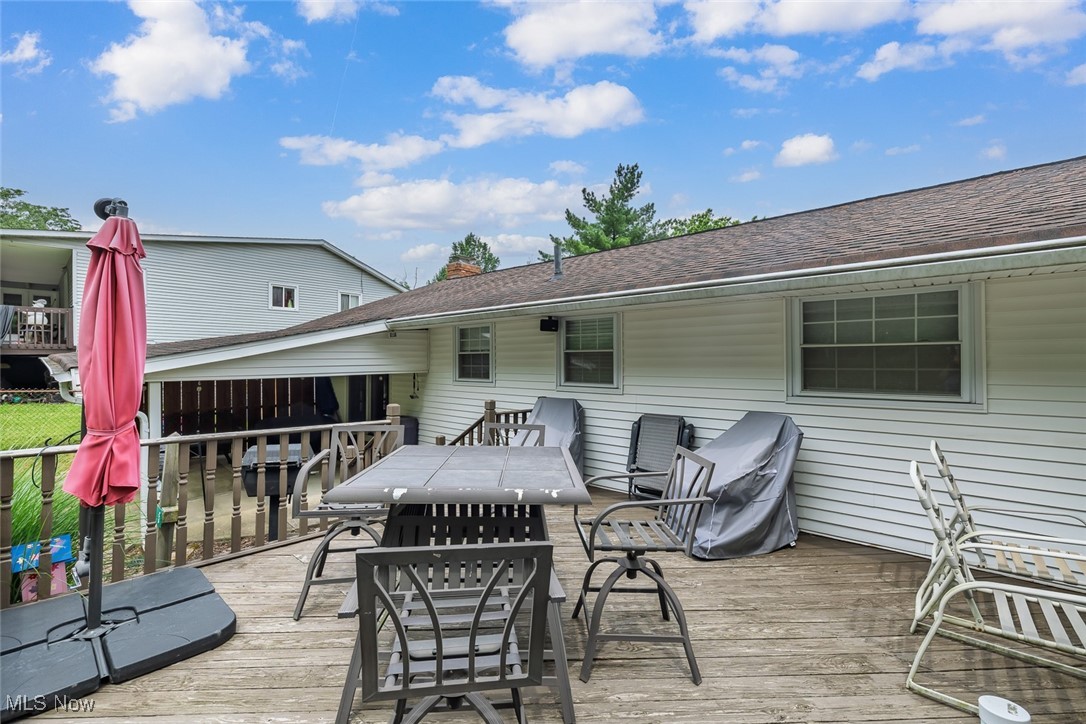 19445 Lunn Road Strongsville, OH 44149 - Photo 27 of 31 Gallery Image 27