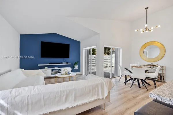 $280,000 | 14720 Southwest 139th Avenue, Unit 139, Miami, FL 33186