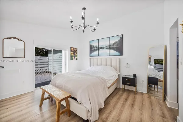 $280,000 | 14720 Southwest 139th Avenue, Unit 139, Miami, FL 33186