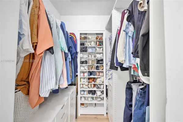 $280,000 | 14720 Southwest 139th Avenue, Unit 139, Miami, FL 33186