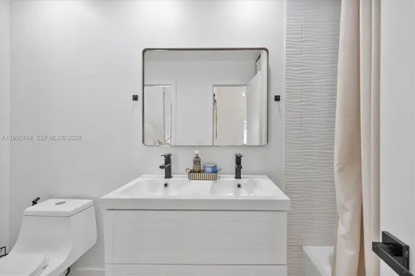 $280,000 | 14720 Southwest 139th Avenue, Unit 139, Miami, FL 33186