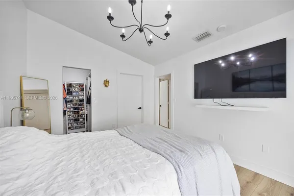 $280,000 | 14720 Southwest 139th Avenue, Unit 139, Miami, FL 33186