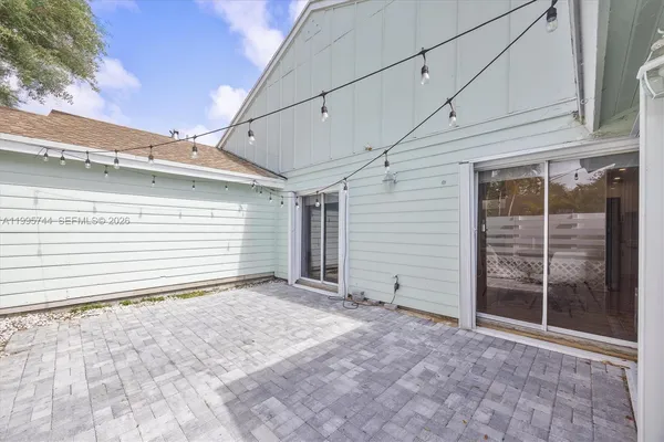 $280,000 | 14720 Southwest 139th Avenue, Unit 139, Miami, FL 33186