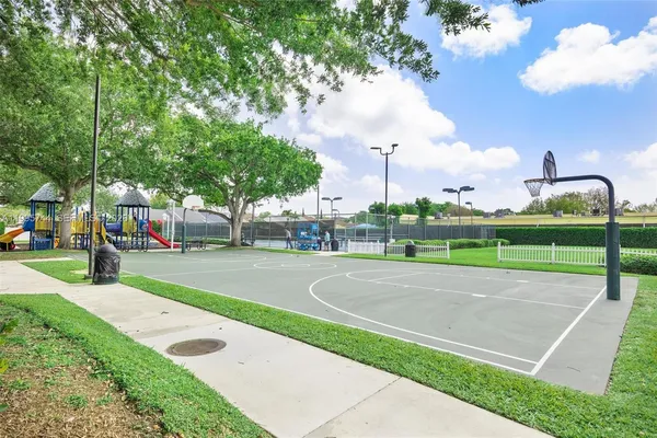 $280,000 | 14720 Southwest 139th Avenue, Unit 139, Miami, FL 33186