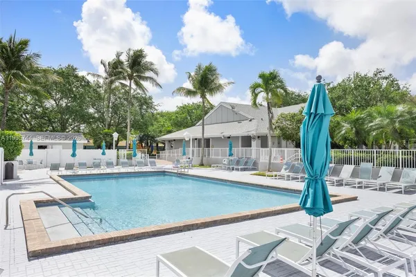 $280,000 | 14720 Southwest 139th Avenue, Unit 139, Miami, FL 33186