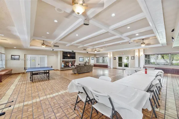 $280,000 | 14720 Southwest 139th Avenue, Unit 139, Miami, FL 33186