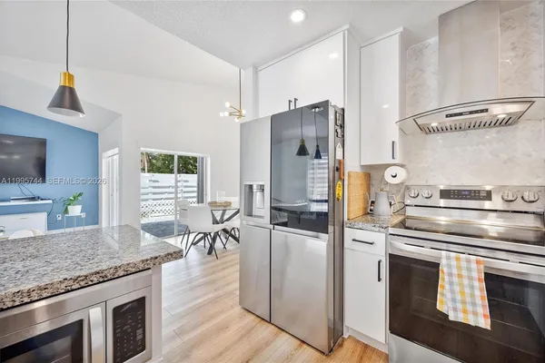 $280,000 | 14720 Southwest 139th Avenue, Unit 139, Miami, FL 33186