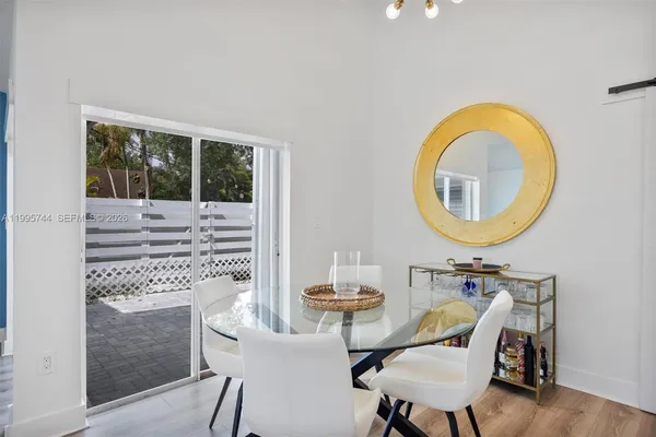 $280,000 | 14720 Southwest 139th Avenue, Unit 139, Miami, FL 33186