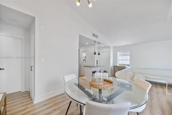 $280,000 | 14720 Southwest 139th Avenue, Unit 139, Miami, FL 33186