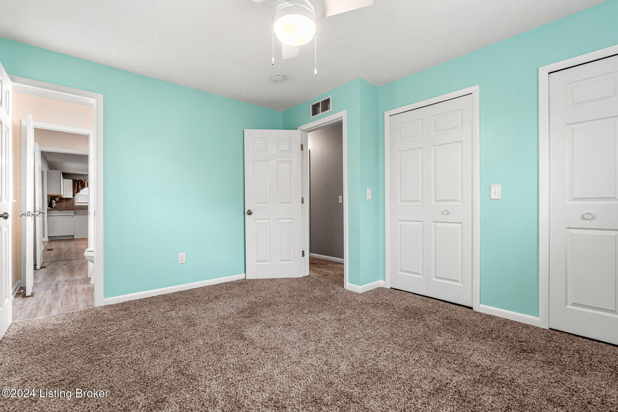 909 Seminole Road Radcliff, KY 40160 - Photo 26 of 55 909 Seminole Rd (22 of 49)
