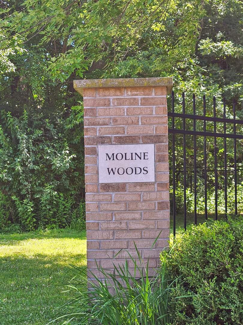 574-632 3rd Street Moline, IL 61265 - Photo 1 of 10