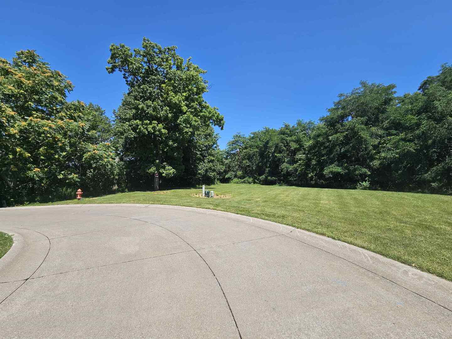 574-632 3rd Street Moline, IL 61265 - Photo 5 of 10