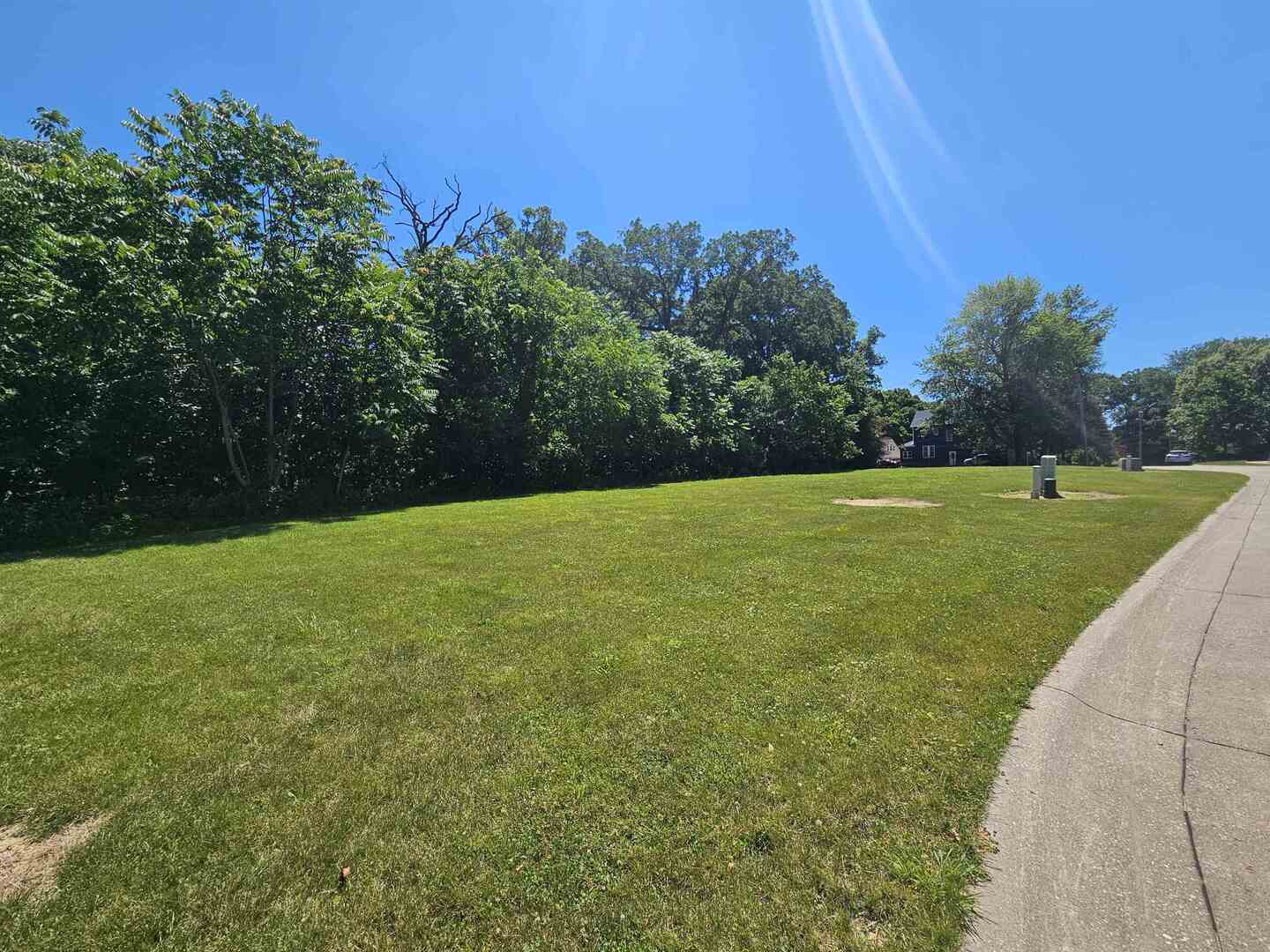 574-632 3rd Street Moline, IL 61265 - Photo 6 of 10