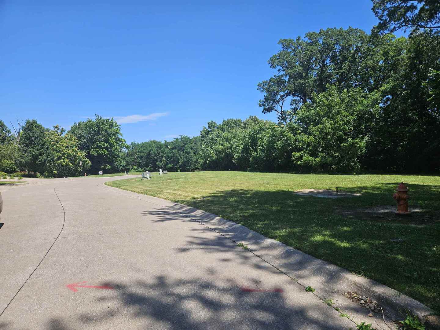 574-632 3rd Street Moline, IL 61265 - Photo 9 of 10