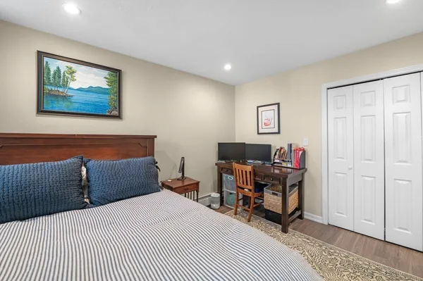 $729,000 | 139 West Sixth Street, Unit 1, Boston, MA 02127