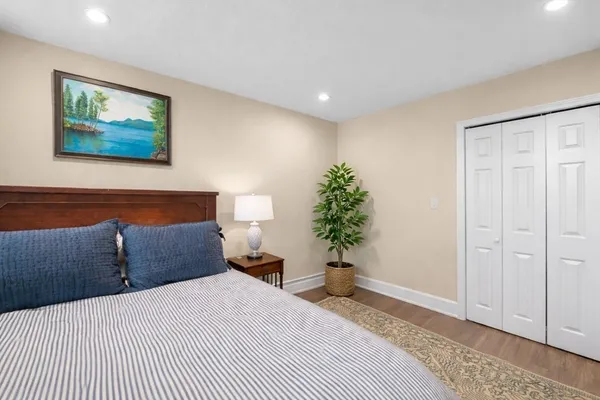 $729,000 | 139 West Sixth Street, Unit 1, Boston, MA 02127