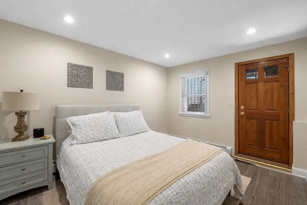 $729,000 | 139 West Sixth Street, Unit 1, Boston, MA 02127