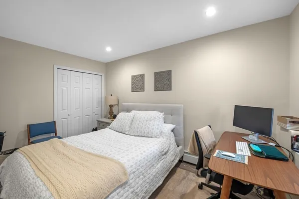 $729,000 | 139 West Sixth Street, Unit 1, Boston, MA 02127
