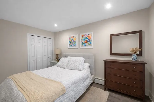 $729,000 | 139 West Sixth Street, Unit 1, Boston, MA 02127
