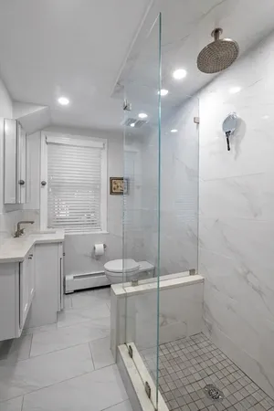 $729,000 | 139 West Sixth Street, Unit 1, Boston, MA 02127
