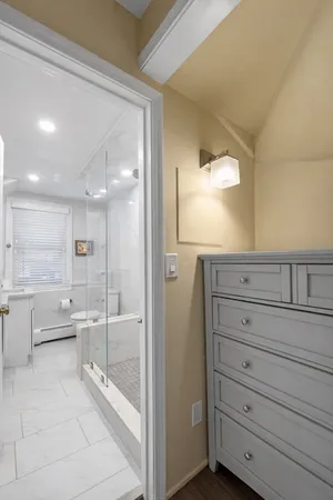 $729,000 | 139 West Sixth Street, Unit 1, Boston, MA 02127