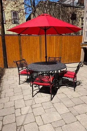 $729,000 | 139 West Sixth Street, Unit 1, Boston, MA 02127
